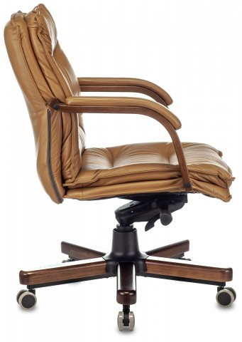 ������ ������������ �������� T-9927WALNUT-LOW ���������