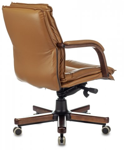 ������ ������������ �������� T-9927WALNUT-LOW ���������