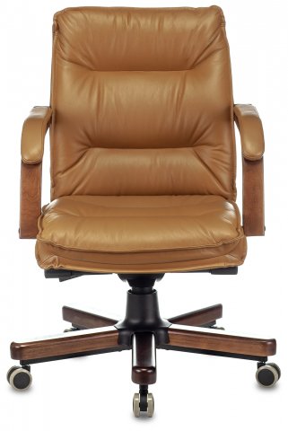 ������ ������������ �������� T-9927WALNUT-LOW ���������
