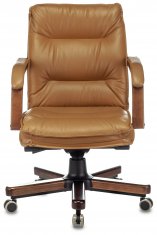 ������ ������������ �������� T-9927WALNUT-LOW ���������