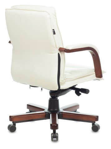 ������ ������������ �������� T-9927WALNUT-LOW �������� �����