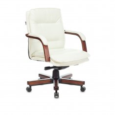������ ������������ �������� T-9927WALNUT-LOW �������� �����