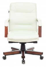 ������ ������������ �������� T-9927WALNUT-LOW �������� �����