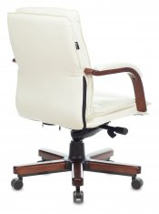 ������ ������������ �������� T-9927WALNUT-LOW �������� �����