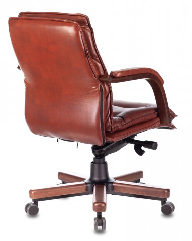 ������ �������� T-9927WALNUT-LOW ������-����������