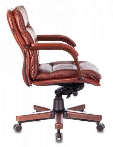 ������ �������� T-9927WALNUT-LOW ������-����������