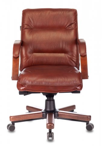 ������ �������� T-9927WALNUT-LOW ������-����������