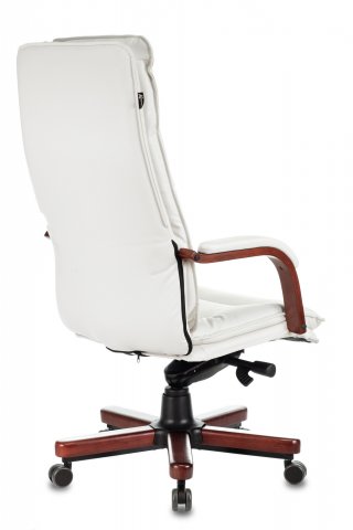������ �������� T-9927WALNUT �������� �����