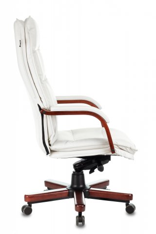 ������ �������� T-9927WALNUT �������� �����