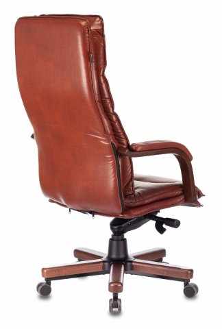 ������ �������� T-9927WALNUT ������-����������