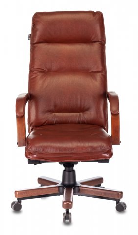 ������ �������� T-9927WALNUT ������-����������