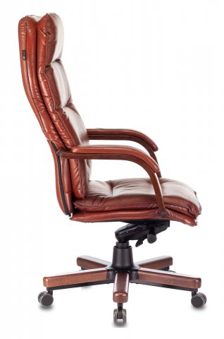 ������ �������� T-9927WALNUT ������-����������