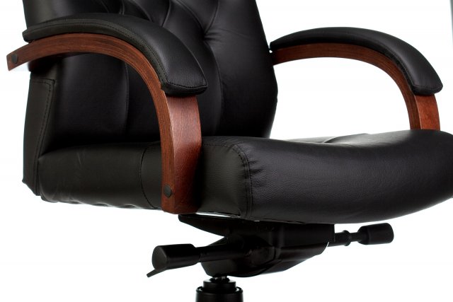 ������ �������� T-9928WALNUT ������ ����