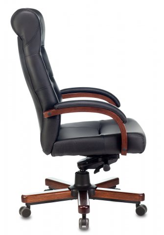 ������ �������� T-9928WALNUT ������ ����