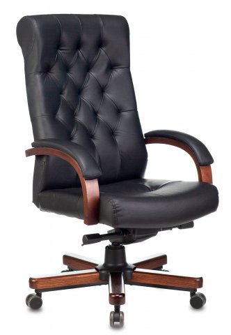 ������ �������� T-9928WALNUT ������ ����