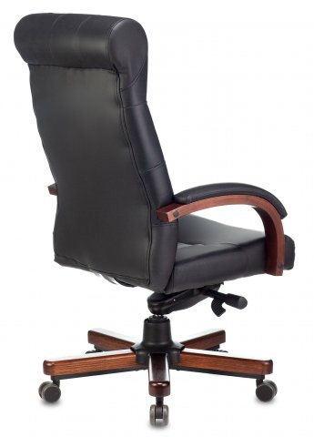 ������ �������� T-9928WALNUT ������ ����