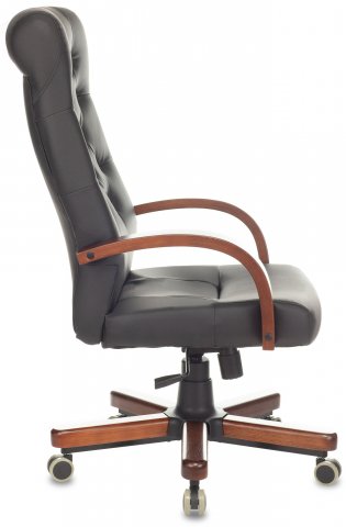 ������ �������� T-9928WALNUT ������ �������