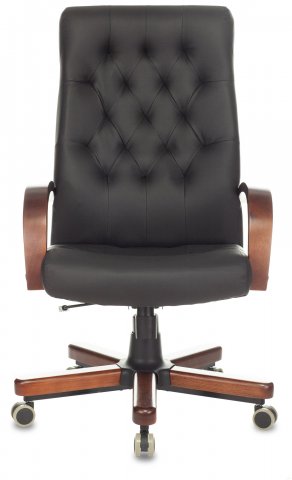 ������ �������� T-9928WALNUT ������ �������