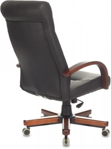 ������ �������� T-9928WALNUT ������ �������