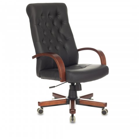 ������ �������� T-9928WALNUT ������ �������