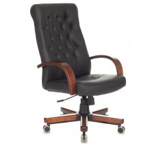 ������ �������� T-9928WALNUT ������ �������