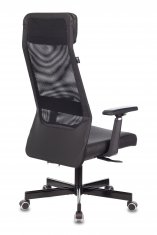 ������ �������� T-995 ������