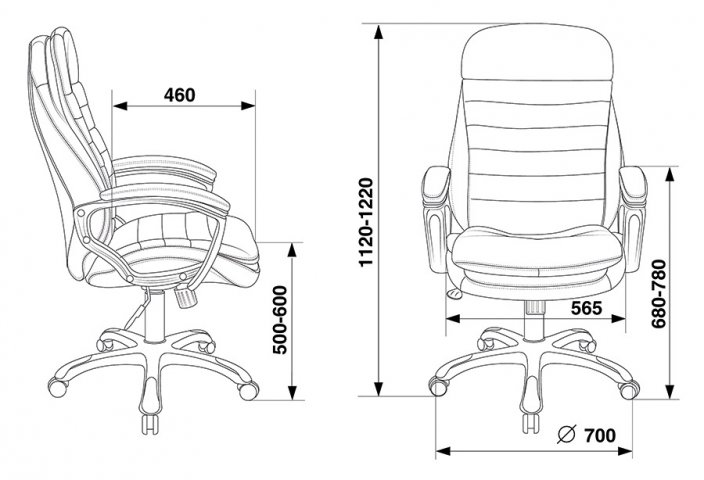 ������ �������� T-9950LT ������/�������