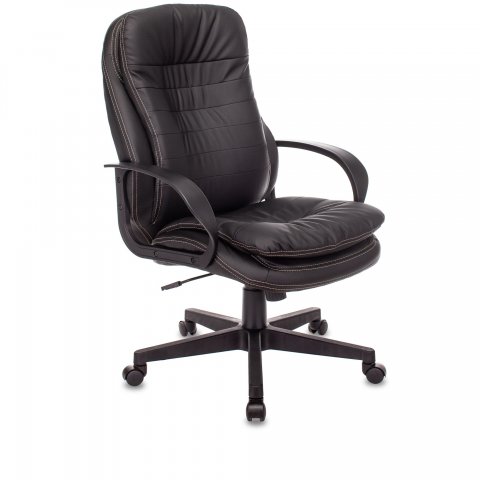 ������ �������� T-9950PL ������ ���.����