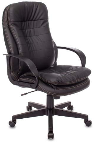 ������ �������� T-9950PL ������ ���.����