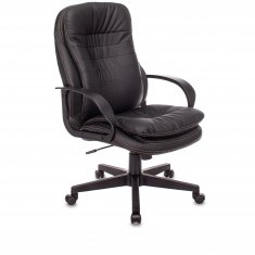 ������ �������� T-9950PL ������ ���.����