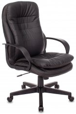 ������ �������� T-9950PL ������ ���.����