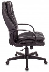������ �������� T-9950PL ������ ���.����