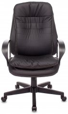 ������ �������� T-9950PL ������ ���.����