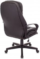 ������ �������� T-9950PL ������ ���.����