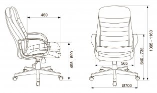 ������ �������� T-9950PL ������ ���.����