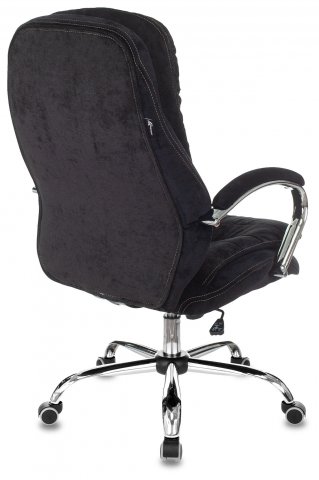 ������ �������� T-9950SL Fabric ������
