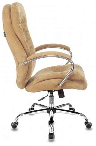 ������ �������� T-9950SL Fabric ���������