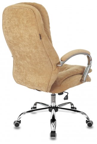 ������ �������� T-9950SL Fabric ���������