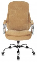 ������ �������� T-9950SL Fabric ���������