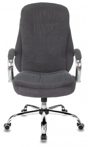 ������ �������� T-9950SL Fabric �����