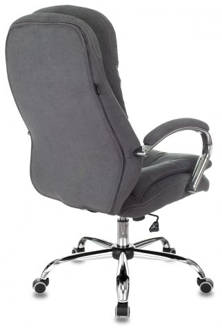 ������ �������� T-9950SL Fabric �����