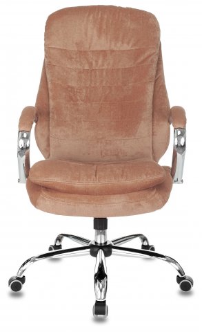 ������ �������� T-9950SL Fabric ������-����������