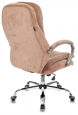 ������ �������� T-9950SL Fabric ������-����������