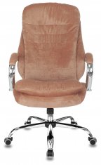 ������ �������� T-9950SL Fabric ������-����������