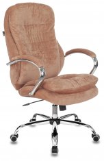 ������ �������� T-9950SL Fabric ������-����������