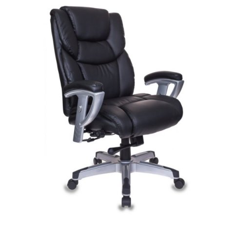 ������ ������������ �������� T-9999 Black
