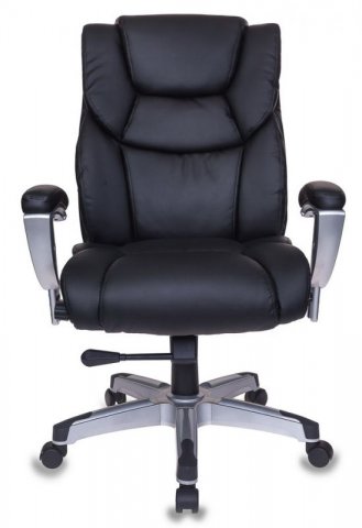 ������ ������������ �������� T-9999 Black