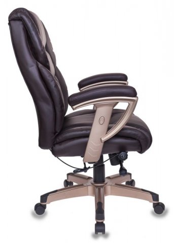 ������ ������������ �������� T-9999 Brown