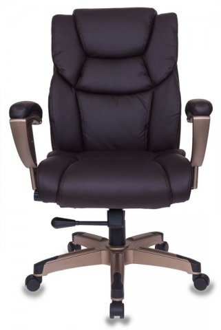 ������ ������������ �������� T-9999 Brown