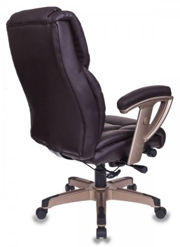 ������ ������������ �������� T-9999 Brown